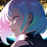 author avatar